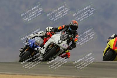 media/Jan-14-2023-SoCal Trackdays (Sat) [[497694156f]]/Turn 9 Set 1 (1120am)/